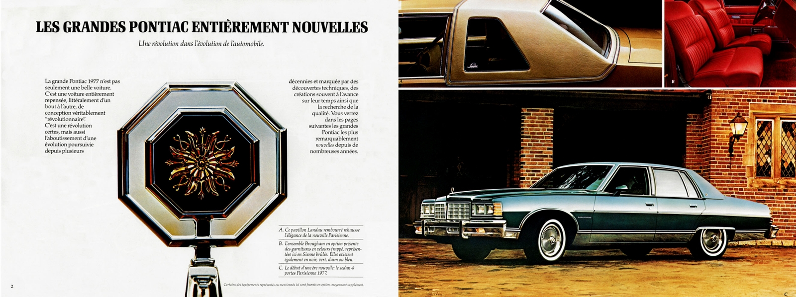 n_1977 Pontiac Full Size (Fr)-02-03.jpg